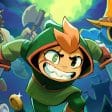 dark scrolls rinviato: nuova data fissata al 22 giugno
