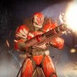 destiny 2 update 9.7.0: ultimo major update