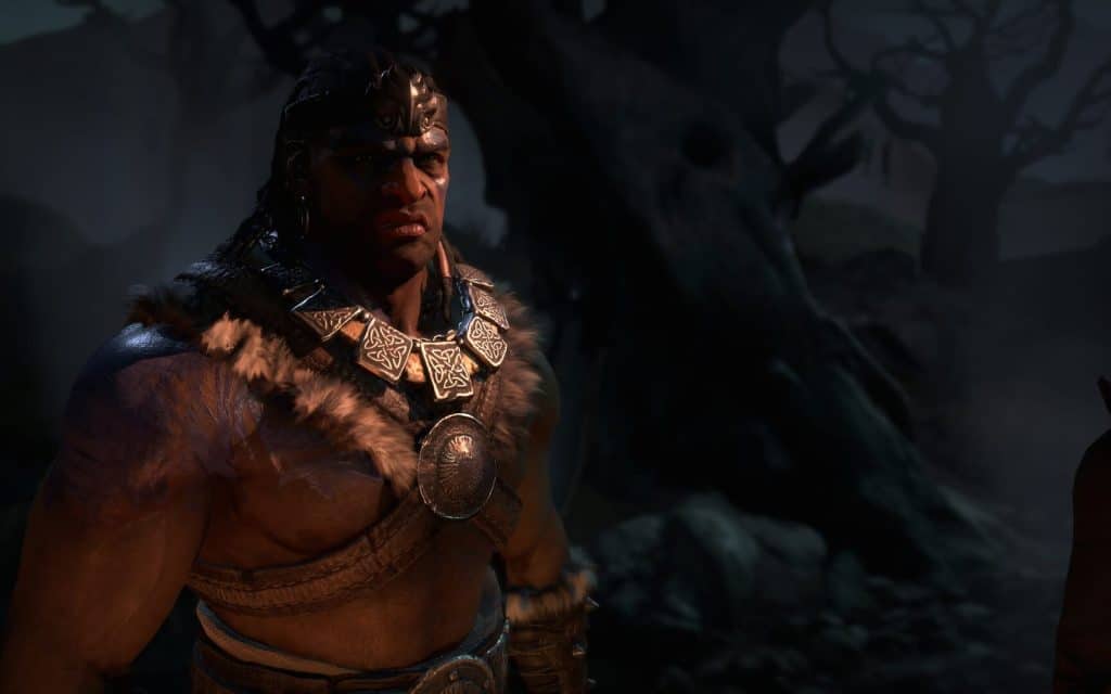 Diablo 4 e il bug dell’immortalità: patch Blizzard fuori controllo