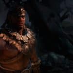 Diablo 4 e il bug dell’immortalità: patch Blizzard fuori controllo