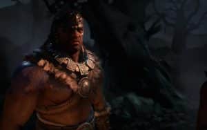diablo 4 e il bug dell’immortalità: patch blizzard fuori controllo