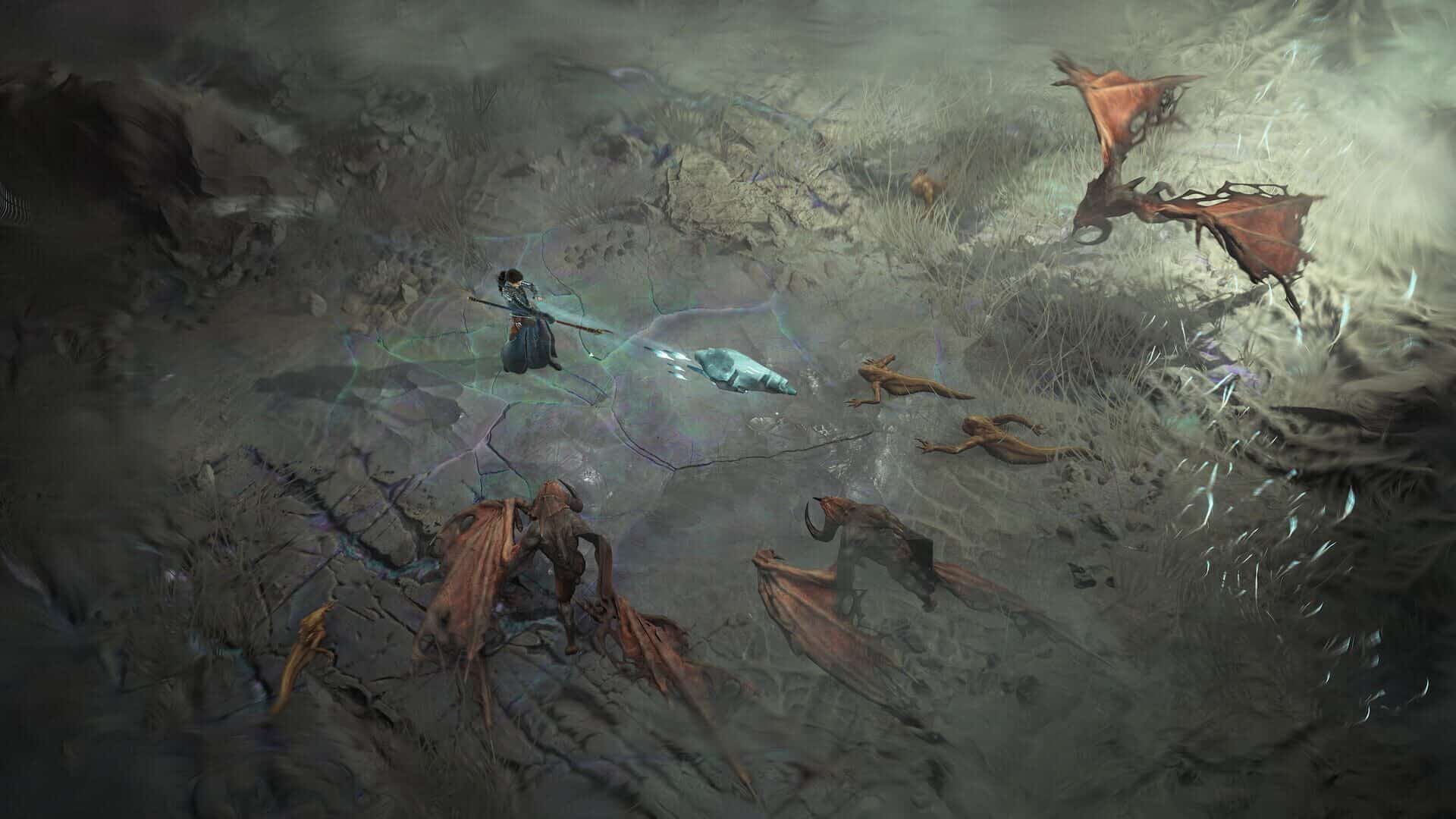 diablo iv: lord of hatred — diablo iv: lord of hatred recensioni e voti internazionali
