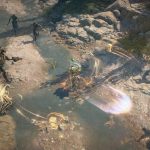 Diablo IV: Lord of Hatred recensioni, voti e giudizi internazionali
