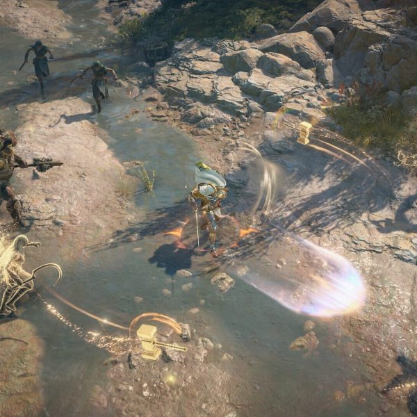 Diablo IV: Lord of Hatred recensioni, voti e giudizi internazionali