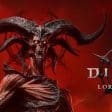 diablo iv: lord of hatred: 10 errori che fanno tutti e come evitarli