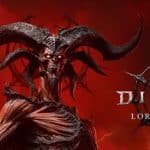 Diablo IV: Lord of Hatred: 10 errori che fanno tutti e come evitarli