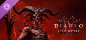 diablo iv: lord of hatred: 10 errori che fanno tutti e come evitarli