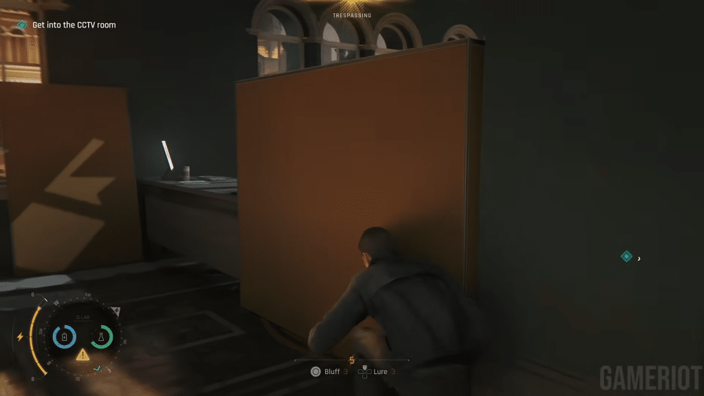 digital foundry tested path tracing on the ps5 (using linux)!