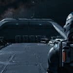 Directive 8020 multiplayer online: come giocare in 5, modalità e cross-play