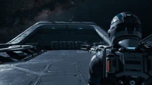directive 8020 multiplayer online: come giocare in 5, modalità e cross-play