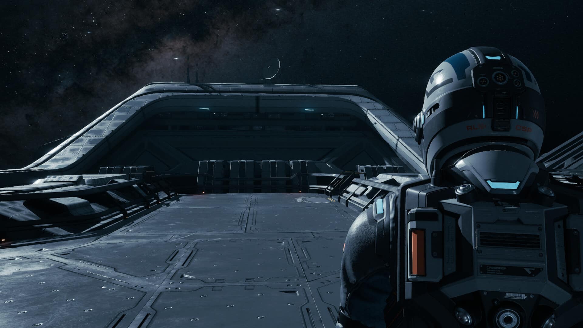 directive 8020 recensione: supermassive cambia pelle, ma non tutto funziona