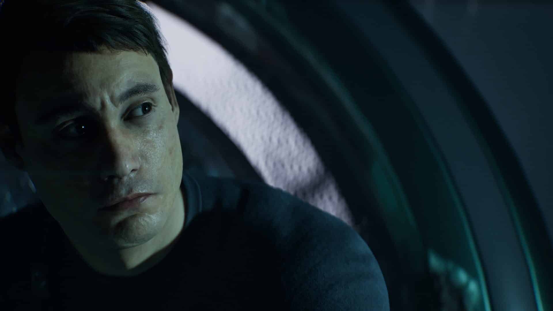 directive 8020 recensione: supermassive cambia pelle, ma non tutto funziona