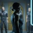 directive 8020 recensione: supermassive cambia pelle, ma non tutto funziona
