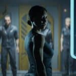 Directive 8020 recensione: Supermassive cambia pelle, ma non tutto funziona