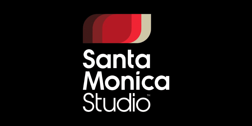 does anyone else actually want to see santa monica studio do something new?