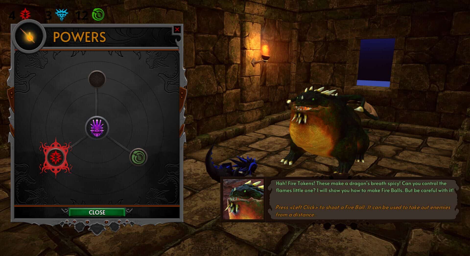 dragon hop recensione: tra precisione, cadute e platforming verticale