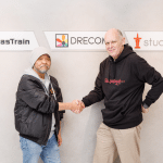 Drecom Creators Studio, nasce il nuovo studio indie