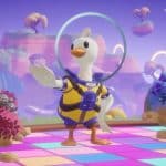 Duck Side of the Moon prepara il decollo su PC e Nintendo Switch