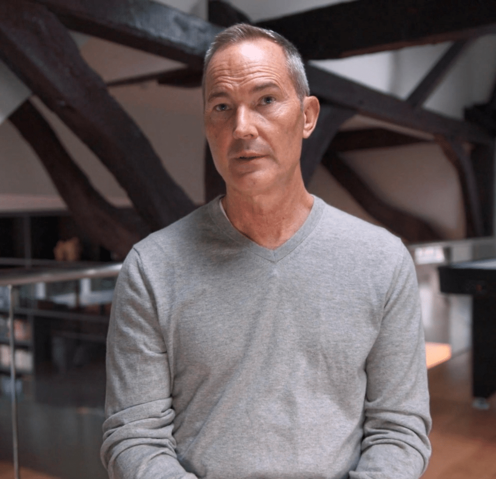 ex-ea exec says ai cannot save poor game development teams