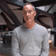 david gardner: l’ai non salverà i team mediocri