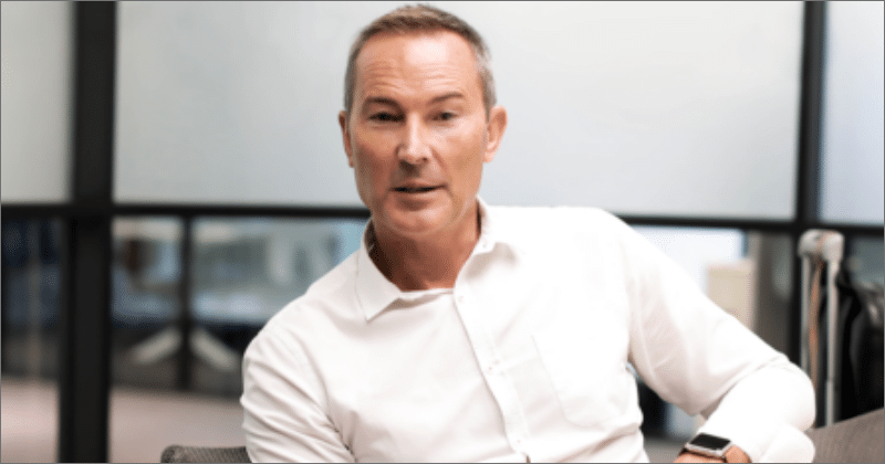 ex-ea exec says ai cannot save poor game development teams