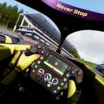 F1 25 2026 Season Pack: trailer e primi dettagli in arrivo