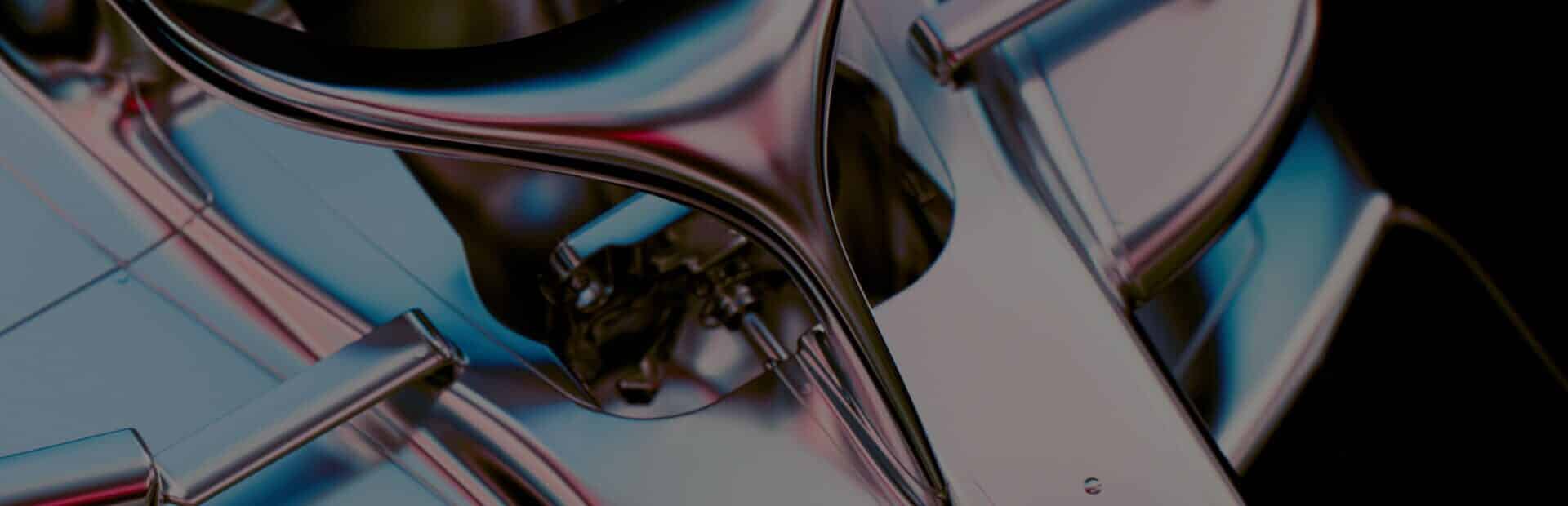 f1 25 2026 season pack: trailer e primi dettagli in arrivo