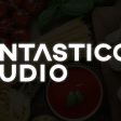 fantastico studio: dal mobile a cannibal holocaust, viaggio nello studio indie romano che non si accontenta