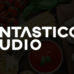 Fantastico Studio: dal mobile a Cannibal Holocaust, viaggio nello studio indie romano che non si accontenta