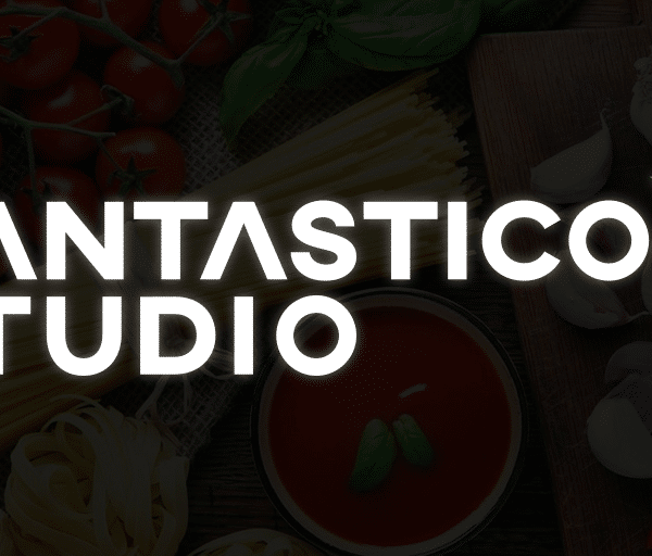 Fantastico Studio: dal mobile a Cannibal Holocaust, viaggio nello studio indie romano che non si accontenta