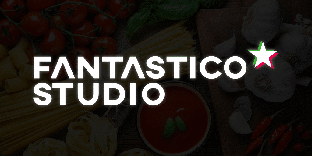 fantastico studio: dal mobile a cannibal holocaust, viaggio nello studio indie romano che non si accontenta