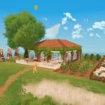 Farm to Table è ora disponibile su Steam in Accesso Anticipato