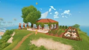 farm to table — farm to table è ora disponibile su steam in accesso anticipato