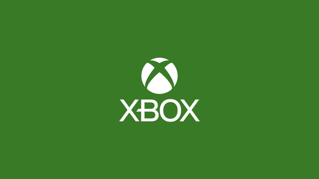 giochi xbox