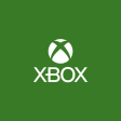 xbox reset: cinque studi a rischio e blade in bilico