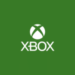 Giochi Xbox rimossi: 5 titoli spariscono tra maggio e giugno