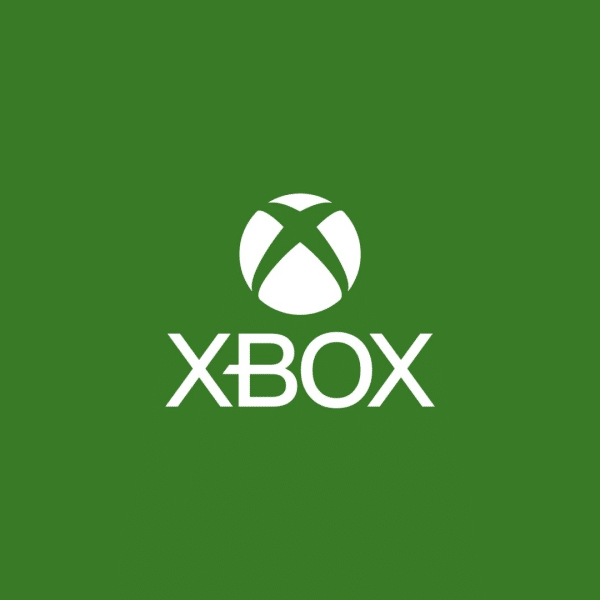 Giochi Xbox rimossi: 5 titoli spariscono tra maggio e giugno