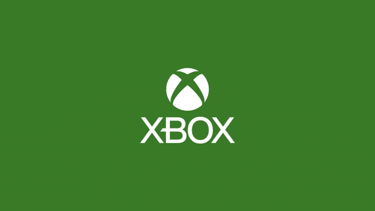 Xbox Reset: cinque studi a rischio e Blade in bilico