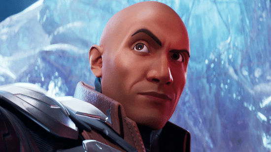fortnite (2018 · android/pc)
