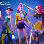 Fortnite x Overwatch arriva su Nintendo Switch 2