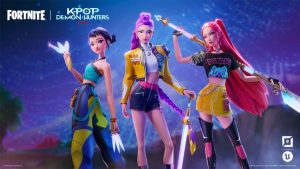 fortnite x overwatch arriva su nintendo switch 2