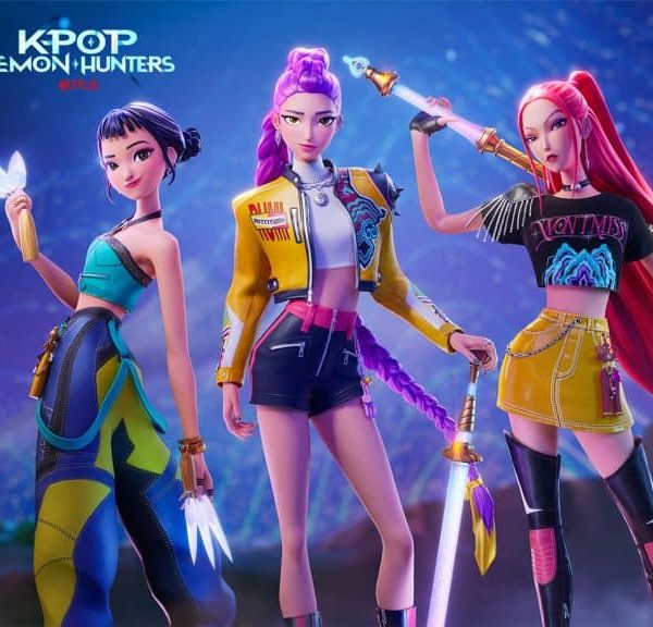 Fortnite x Overwatch arriva su Nintendo Switch 2