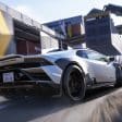 forza horizon 6 supera il milione di giocatori in accesso anticipato