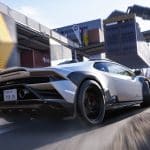 Forza Horizon 6 supera il milione di giocatori in accesso anticipato
