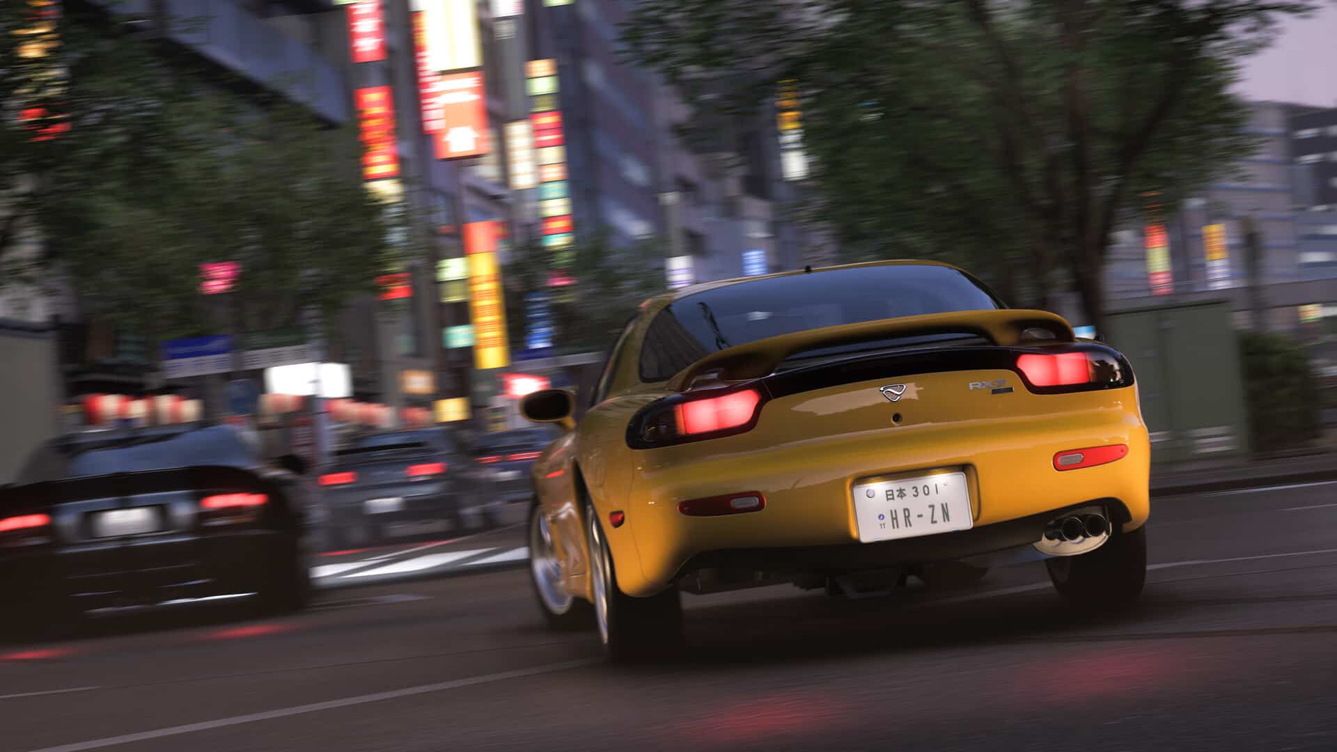 forza horizon 6: orari di uscita, accesso anticipato e differenze tra xbox e pc