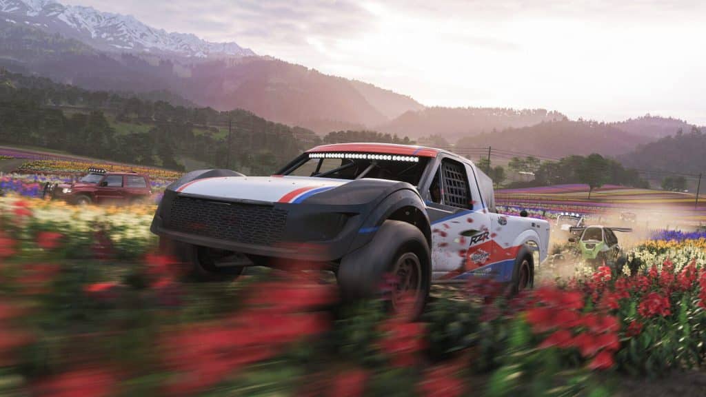 Forza Horizon 6 recensione: il Giappone alza l’asticella, ma il lancio PC pesa