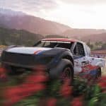 Forza Horizon 6 recensione: il Giappone alza l’asticella, ma il lancio PC pesa