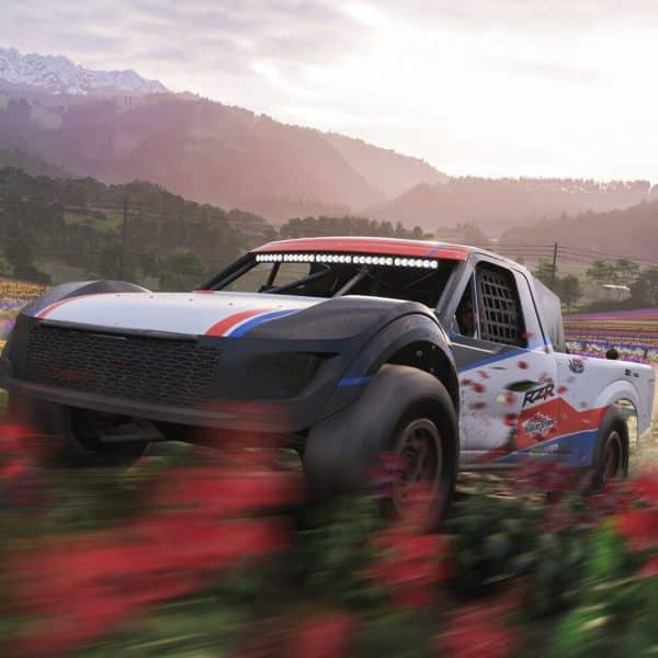 Forza Horizon 6 recensione: il Giappone alza l’asticella, ma il lancio PC pesa