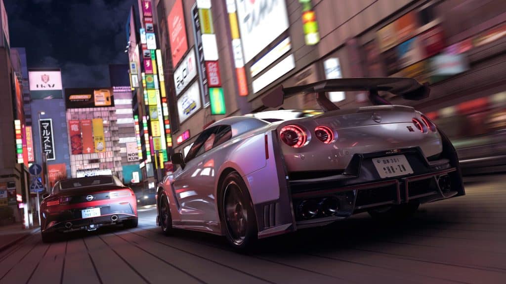 forza horizon 6 - forza horizon 6 recensione: il giappone alza l'asticella, ma il lancio pc pesa