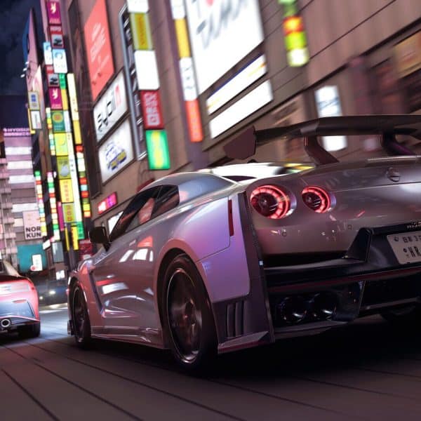 Forza Horizon 6, Playground conferma update mensili e DLC
